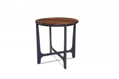 BW3285 Round Table
