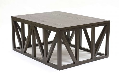 BW3299 Coffee/Cocktail Table