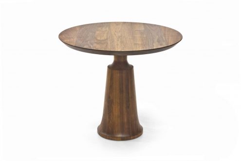BW3316 Round Table