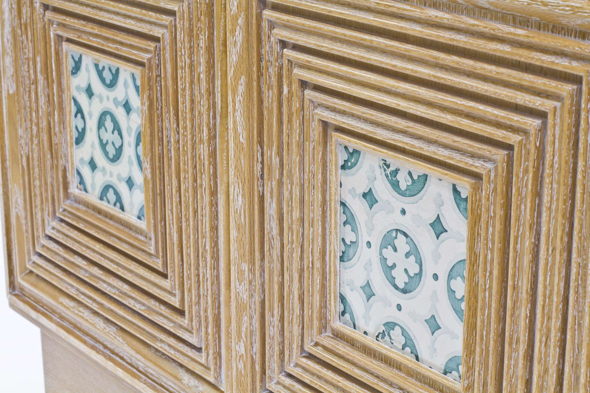 3670 Black Wolf Design