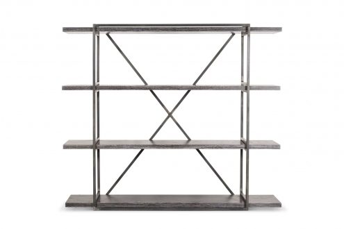 BW4064 Bookcase