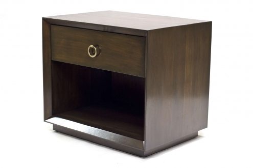 BW3339 End Table