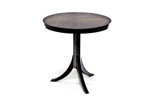 BW3343 Round End Table