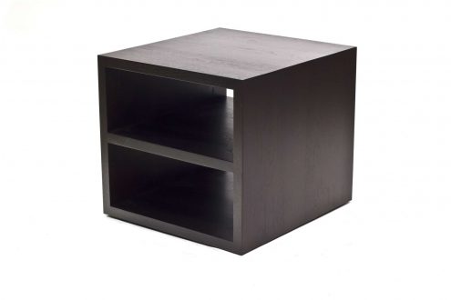BW3345 End Table