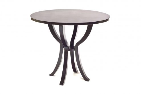BW5324 Side Table