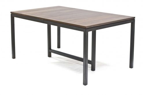 BW5325 Dining Table