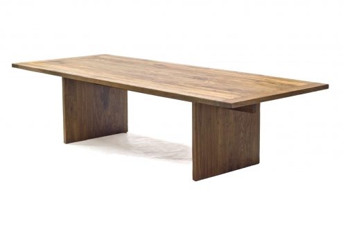 BW5332 Modern Dining Table
