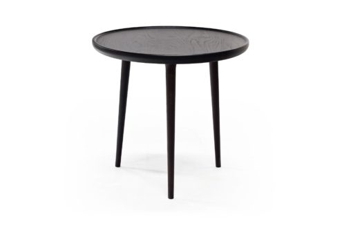 BW313 End Table