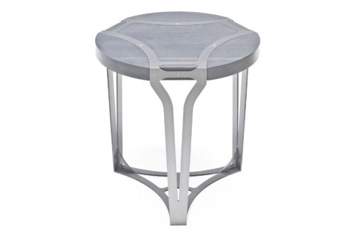 BW3310 End Table