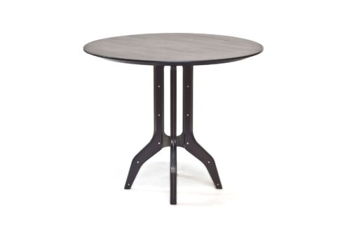 BW3405 Modern Table