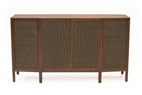 BW3505 Midcentury Buffet