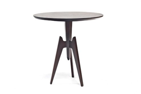 Modern Side Table
