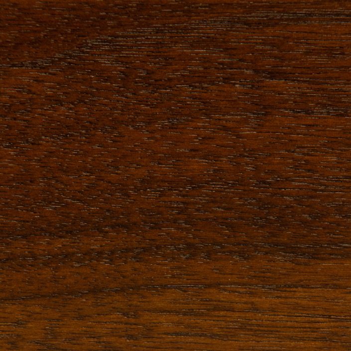Americano(Walnut)