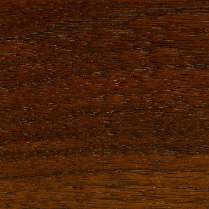 Americano(Walnut)