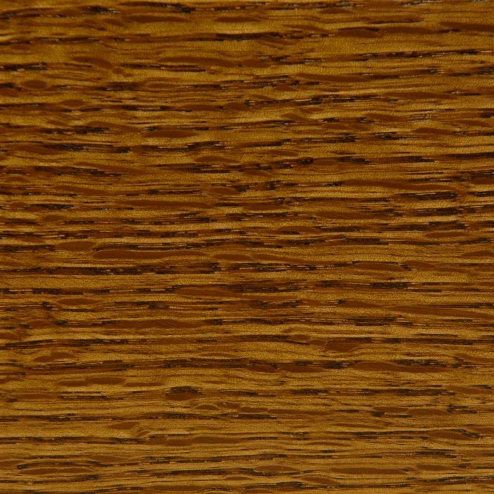 Cattails(Red Oak)