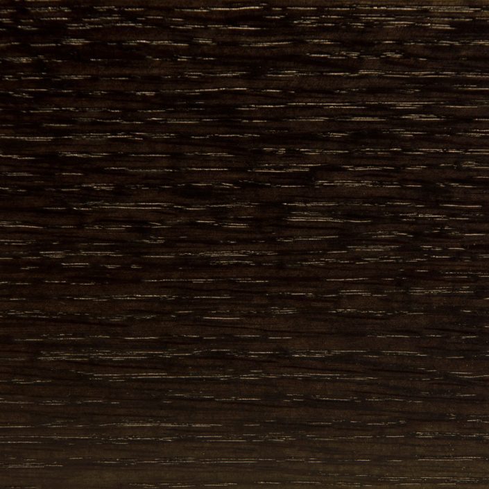 Charred Oak(Red Oak)