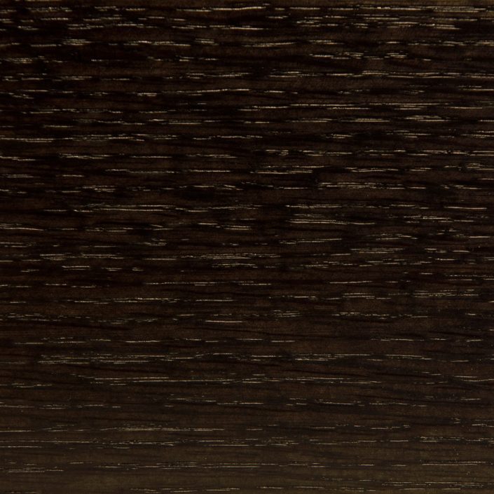 Charred Oak(Red Oak)