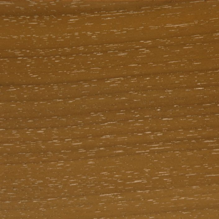 Crema Cerused(Walnut)