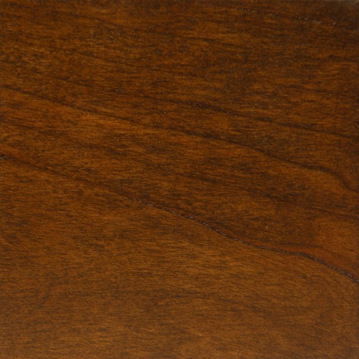 English Walnut(Cherry)