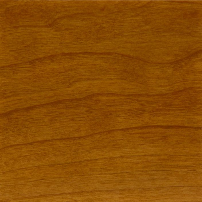 Honey(Cherry)