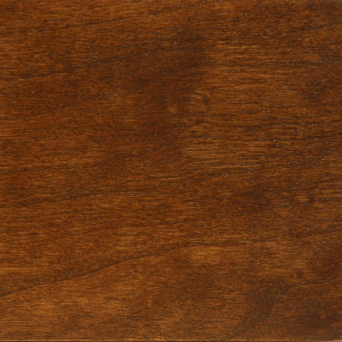 Pearwood(Cherry)