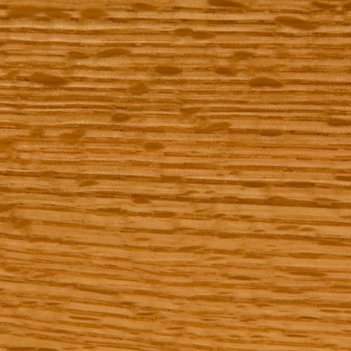 Summer Wheat(Red Oak)