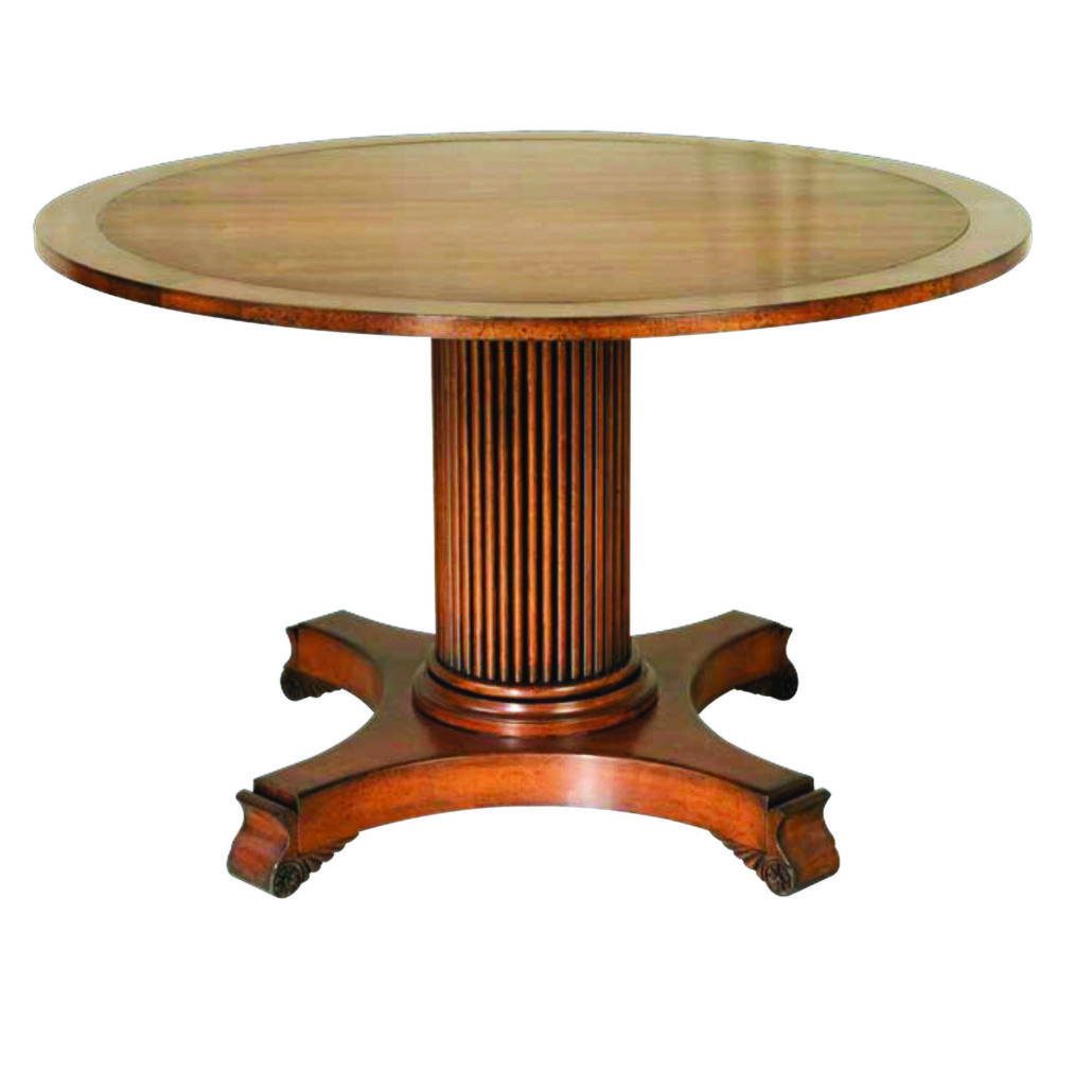 HighEnd Custom Furniture Our Catalog Black Wolf Design