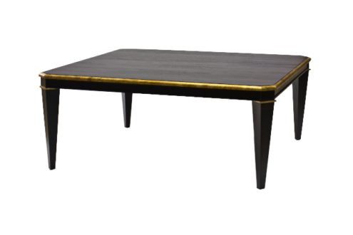 BW3370 Elegant Coffee/Cocktail Table