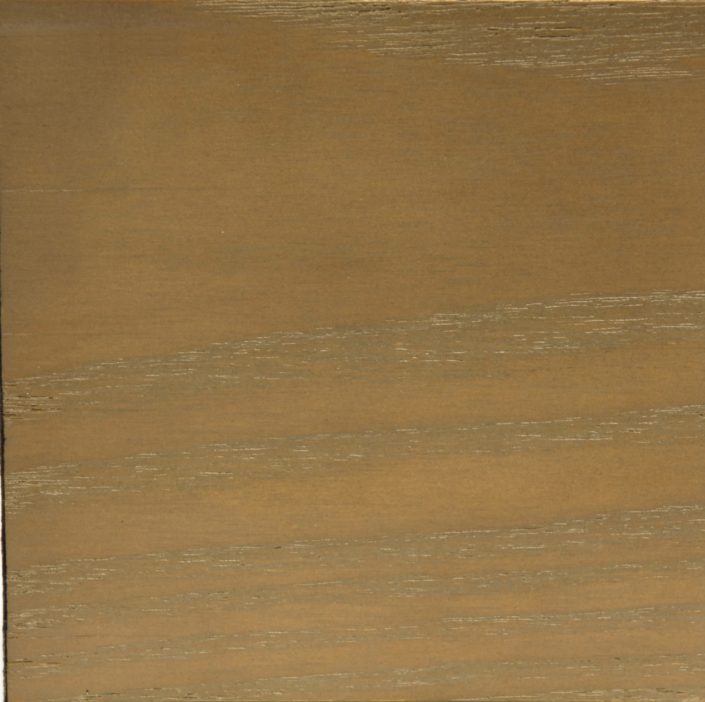 Dolomite(Ash)