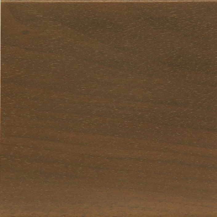 Muted Americano(Walnut)