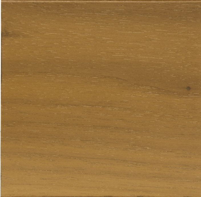 Muted Crema(Walnut)