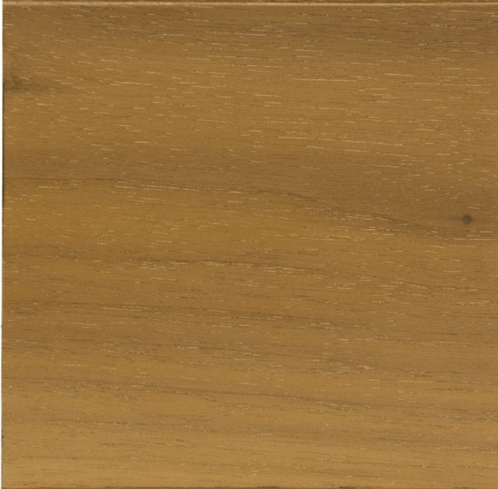 Muted Crema(Walnut)