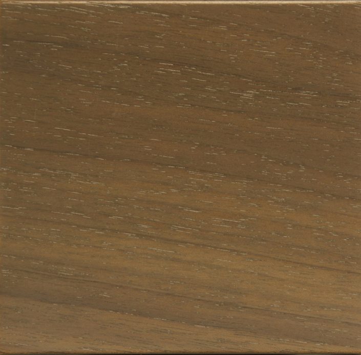 Muted Earl Grey(Walnut)