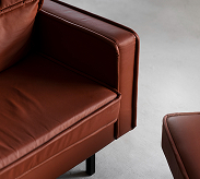 Seating