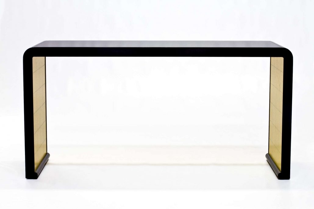 3619-8-1030x686
