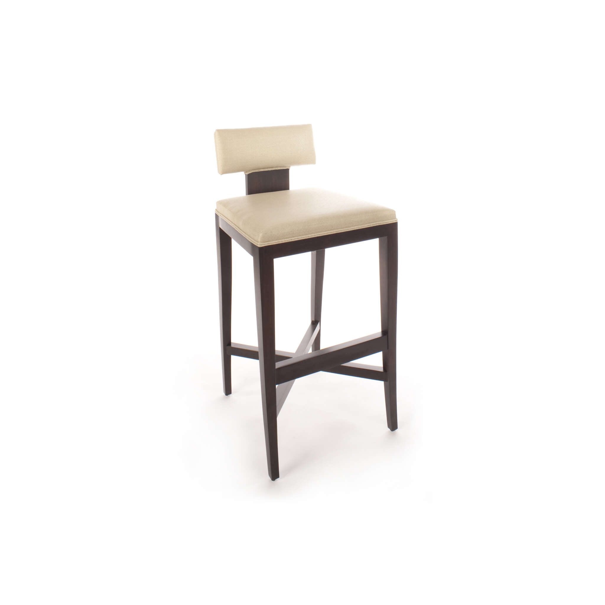 BW7025-SQUARE-V2-SMALL-1