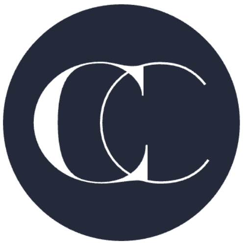Craig & Company