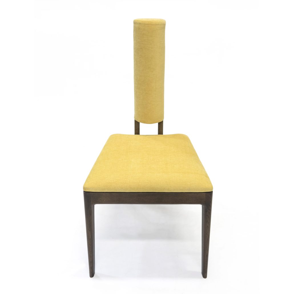Pillar-Chair-14-1030x1030