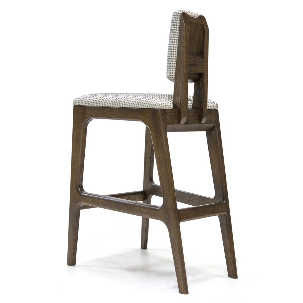 Pillar-Stool-13-1030x1030