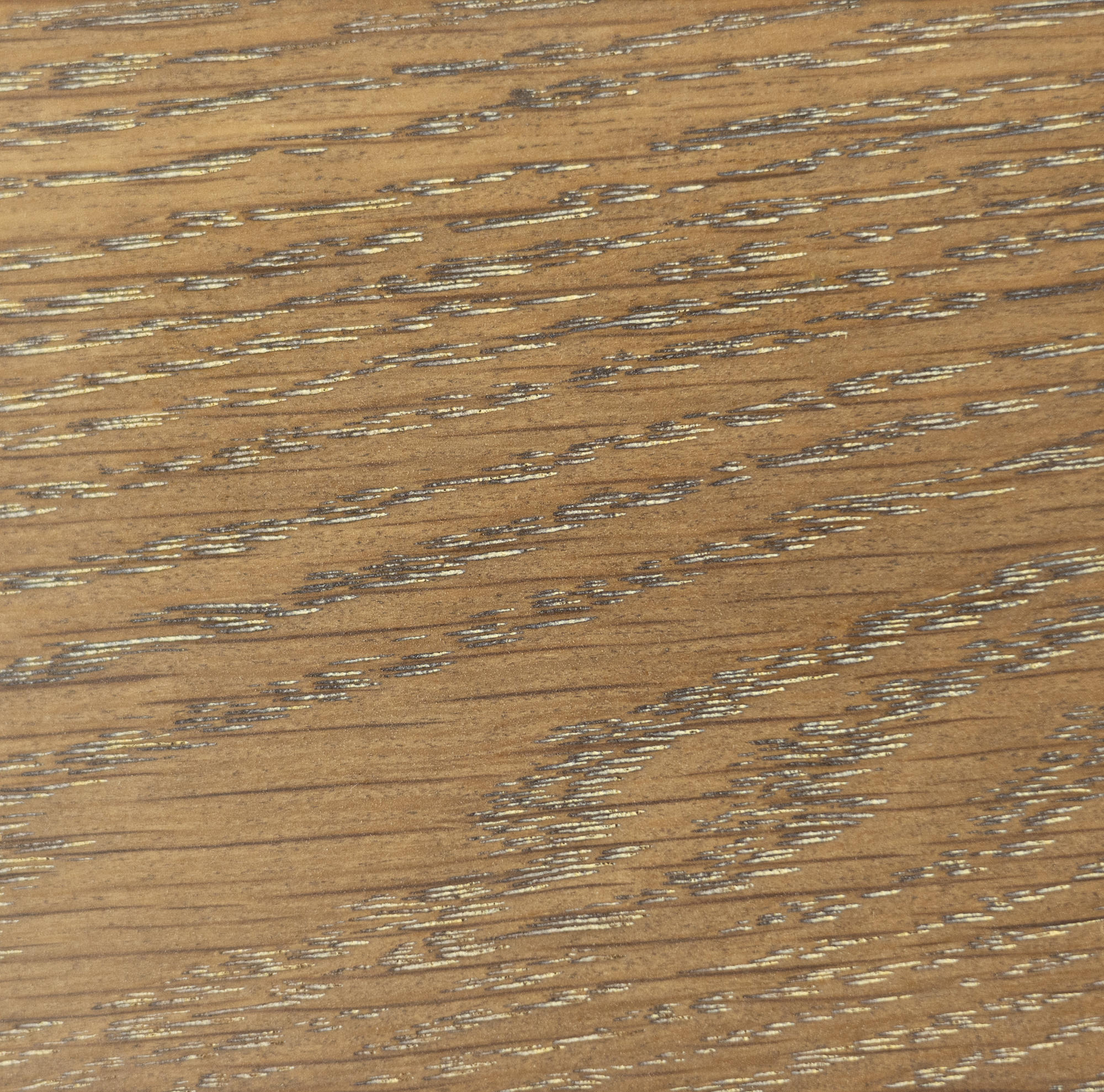 White Oak