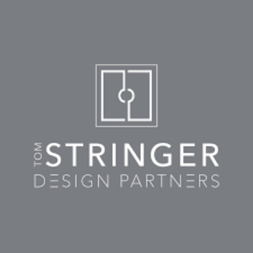 Tom Stringer Design Partners
